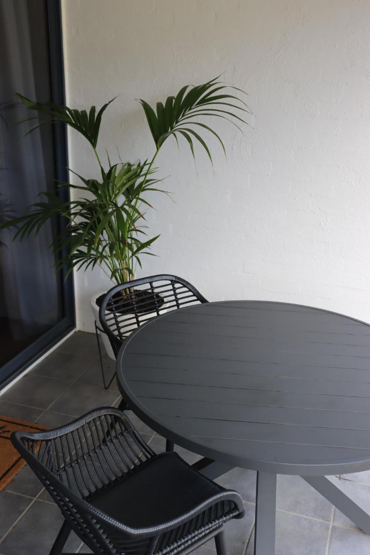 Aparthotel Surf