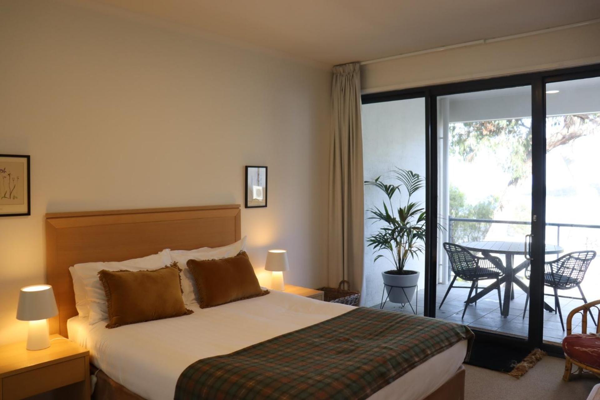 Aparthotel Surf