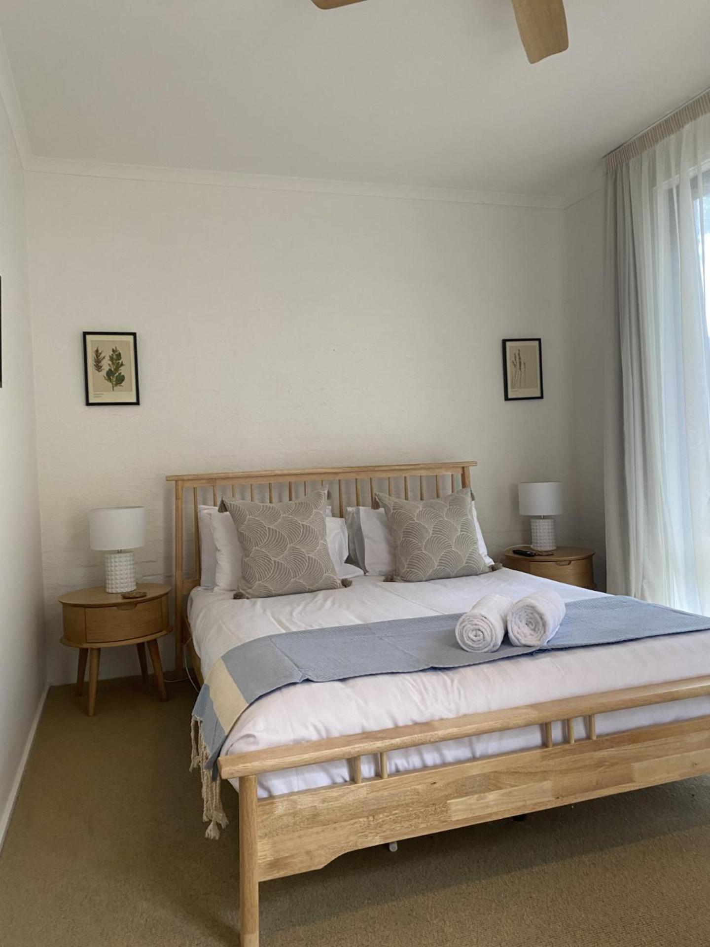 Surf Aparthotel Lorne